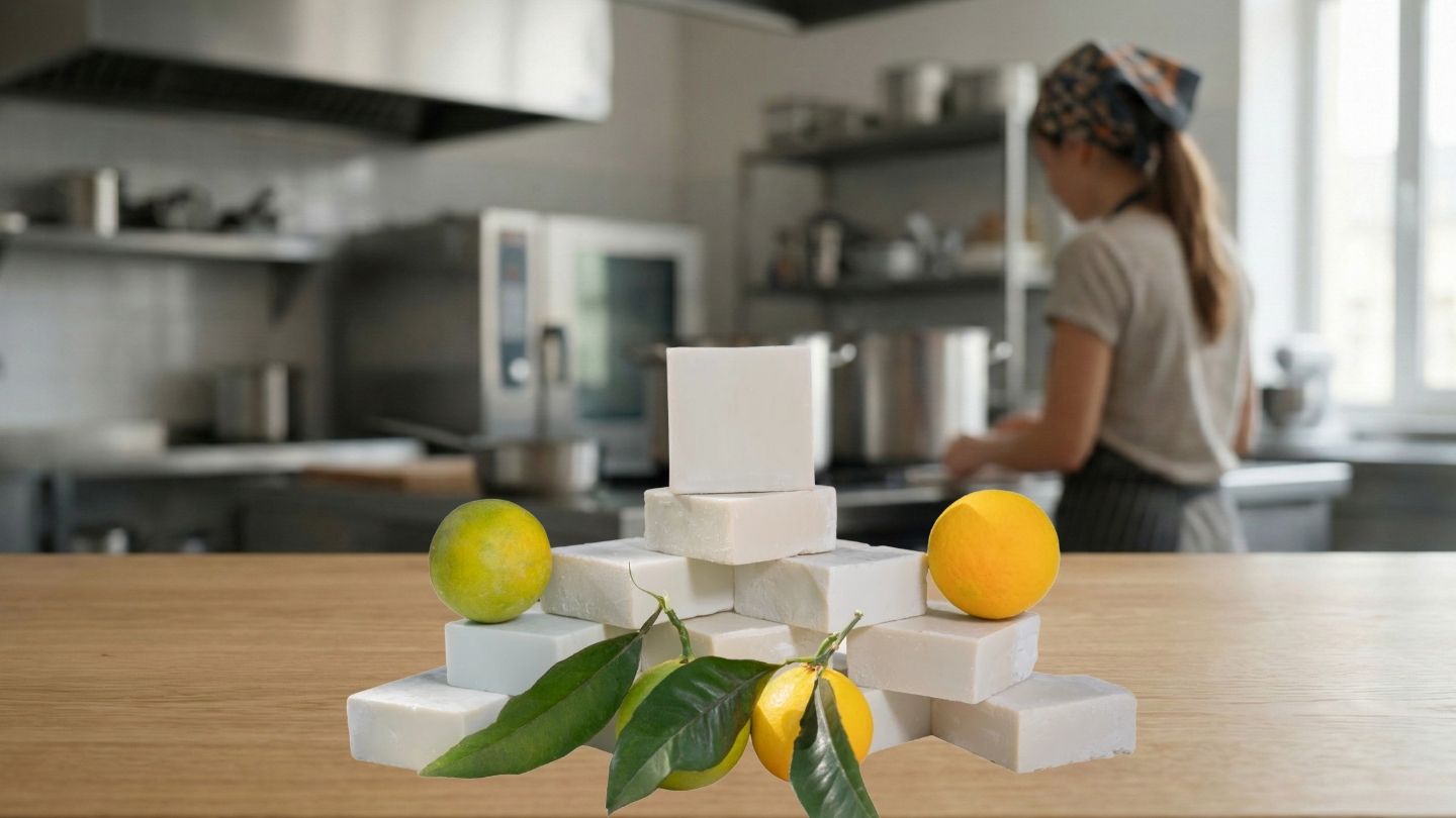 Organik Üretim - Ürünler