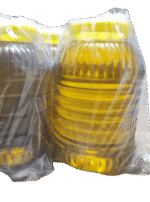 Zeytinyağı - 5 Litre