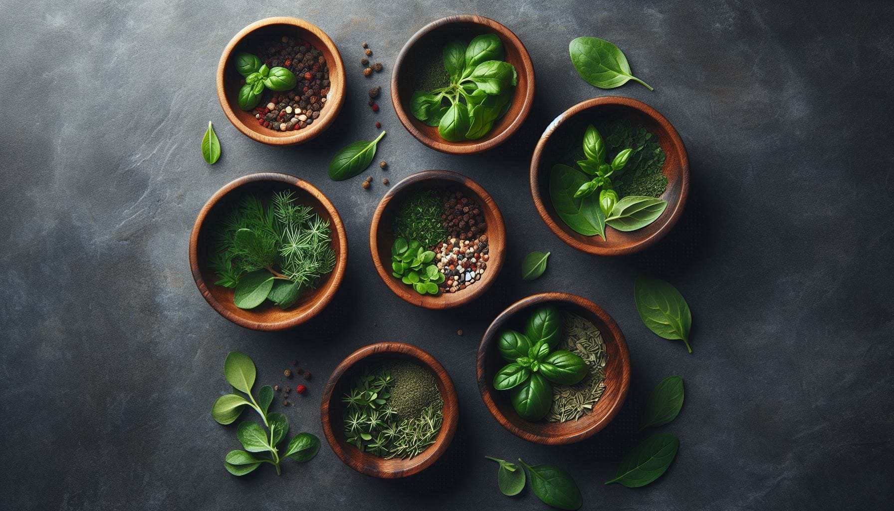 Toprak Analizi Nasıl Yapılır?