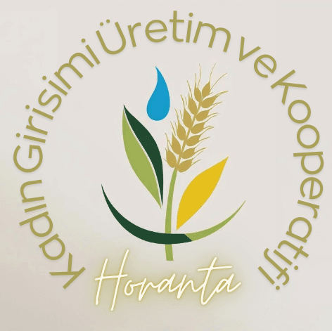 HORANTA