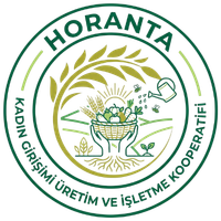 HORANTA