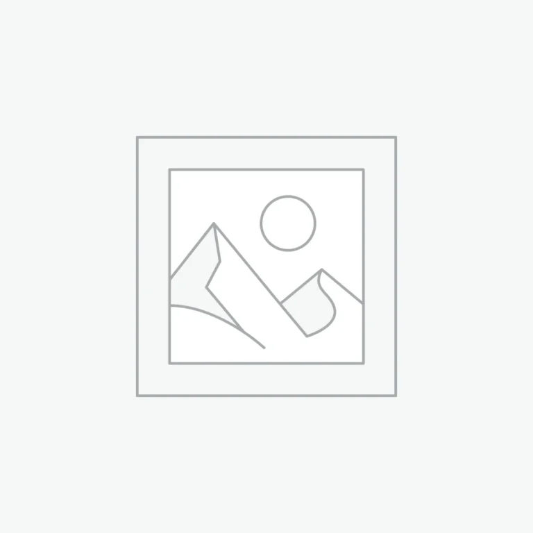 Ihlamur Çayı 100gr